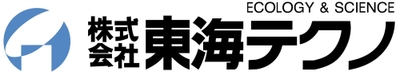 K3e5q7AfOAHqsVqi4g8s.jpg?w=940&h=940