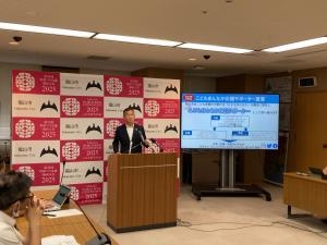 K3eqrUoslV1PoL85ca3c.jpg?w=940&h=940