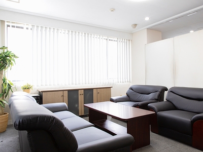 K3hsWLtZy3Pp7LjUteY4.jpg?w=940&h=940