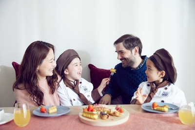 K3iQo36vGIsx56UOGmqy.jpg?w=940&h=940