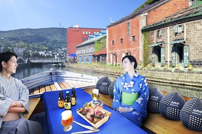 K3iclWOfRqu2U46j70Km.jpg?w=940&h=940