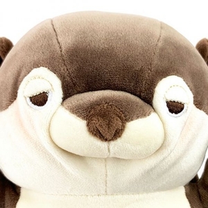 K3jATnNdbmNe95lkGbch.jpg?w=940&h=940