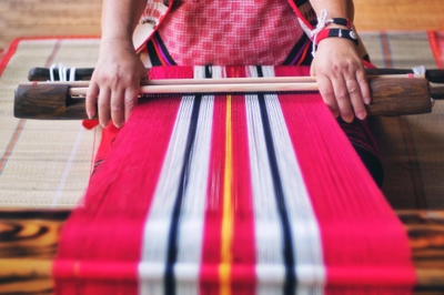 K3jLKpVFpRqv0T16vAKO.jpg?w=940&h=940