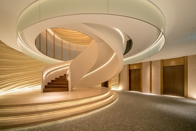 K3kEteRiTQ1dHdYSlbIE.jpg?w=940&h=940