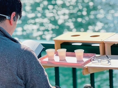 K3mU5bgCdFRZF8pbvJWM.jpg?w=940&h=940