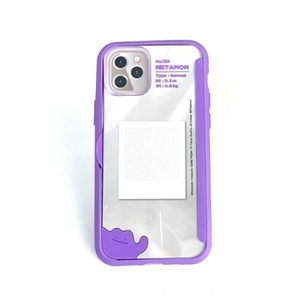 K3oHAFvGZrQz3RvAE7WR.jpg?w=940&h=940