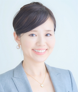 K3p4kVzr146iO4PoYOGs.jpg?w=940&h=940