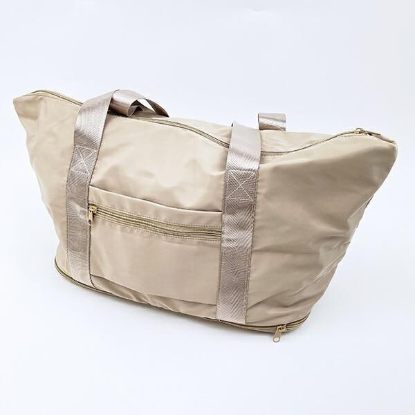 ムーミン記念アイテム