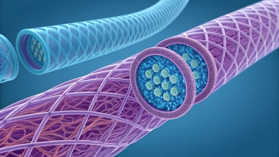 K3qkvd6FgtT4nENmvasf.jpg?w=940&h=940