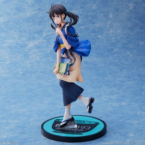 K3tGFCR9ZrxqtmIObT2Q.jpg?w=940&h=940