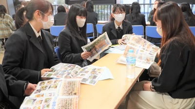 K3uGPS8f6tT9hbFDkUEw.jpg?w=940&h=940