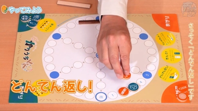 K3vM2buMQ4bjz5epG6NA.jpg?w=940&h=940