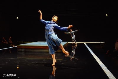 K3vm0jzOSGIQgdgkduk4.jpg?w=940&h=940