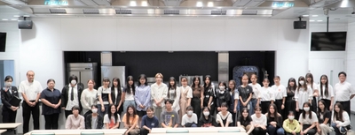 K445gCUsxKeDUly4JhTo.jpg?w=940&h=940