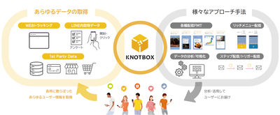 K44TGh2OMLR5YW17df9y.png?w=940&h=940