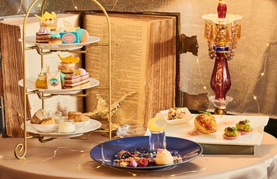 K46dKFaZjYloXlHpi8oS.jpg?w=940&h=940