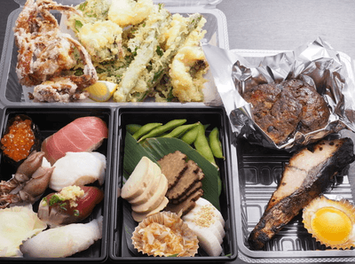 K47acOzV3zF4sT5U8gsn.png?w=940&h=940