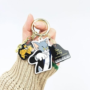 K48Ia0ND2Jj49NZcYs3G.jpg?w=940&h=940