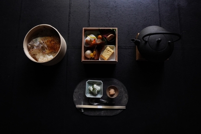 K48zdq98CFrdWcxWHZ6Z.jpg?w=940&h=940