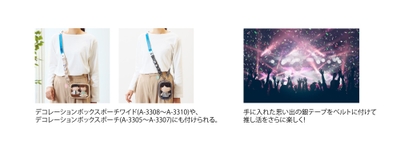 K49WrC4iGPT7bsKoTSBL.jpg?w=940&h=940