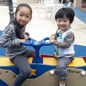 K4Cld9CvWPXR8iq16Hdu.jpg?w=940&h=940