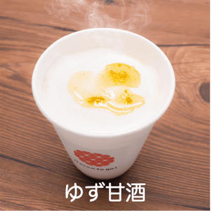 K4D8LvWWIBRh8Q6o2lp6.png?w=940&h=940