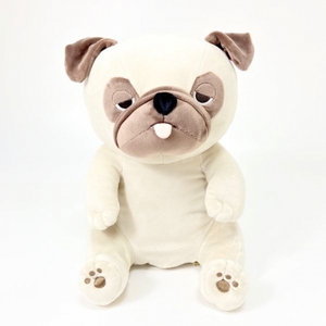 K4F7u38f5dyyV3Fi1cGU.jpg?w=940&h=940