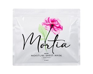 K4GvtviUzmZbis8l6xF2.jpg?w=940&h=940