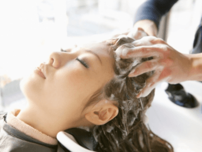 K4I9RIX3KYKM1QZkhKs8.png?w=940&h=940