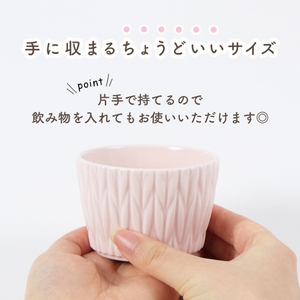 K4J4fmTHqIRyJzYrnWst.jpg?w=940&h=940