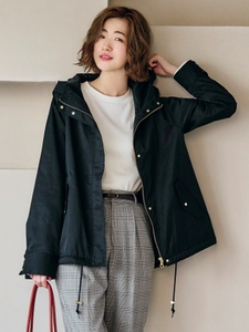 K4ND4jNtyuzTCYnYAA32.jpg?w=940&h=940