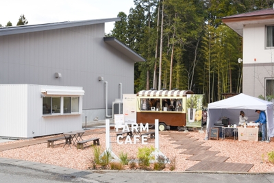 K4QAeELAjArB4lxpslgH.jpg?w=940&h=940