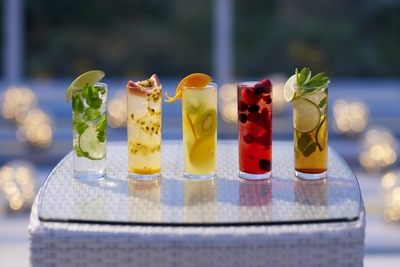 K4RX6cT76buM9kDuRTvI.jpg?w=940&h=940