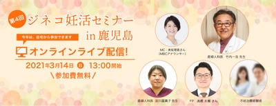 K4Sks0dgisECS0xxjyw4.jpg?w=940&h=940