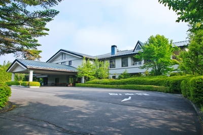 K4VVOqqJ5eHkc1UvpuvB.jpg?w=940&h=940