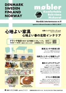 K4VvH0ku9IXkUTOCUXky.jpg?w=940&h=940