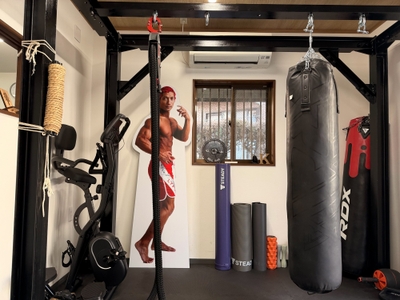 K4Y2nBnseyuxhVbXWvzn.jpeg?w=940&h=940