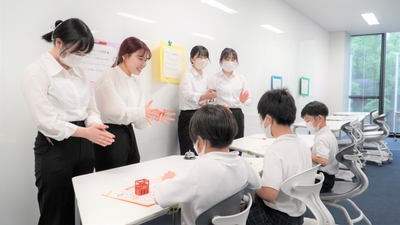 K4cJt5eyIfHQ0t4ZeOX8.jpg?w=940&h=940