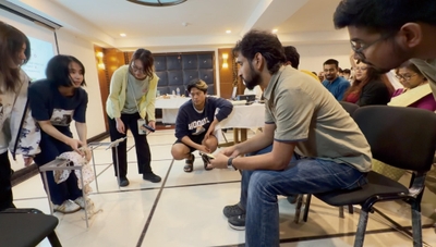 K4dsgC7dXuvbAHFxFnQE.jpg?w=940&h=940