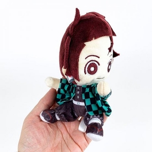 K4elO1cvTdT1iwm1JHCH.jpg?w=940&h=940