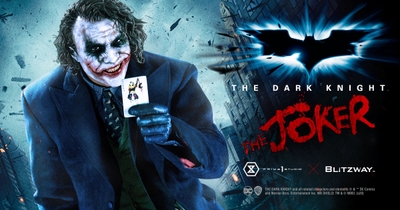 K4ikYUfn7ojgdHKf7lFL.jpg?w=940&h=940