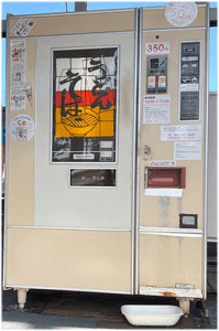 K4jax8Rsqqro6wf2OoMA.png?w=940&h=940