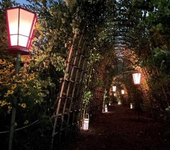 K4kOmSYtwfmOFCskYtjV.jpg?w=940&h=940