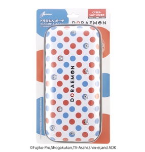 K4kuILjRRZp8McR6lkqn.jpg?w=940&h=940