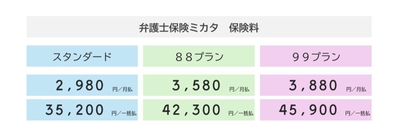 K4mTa8Op9xVdeLahfv9o.jpg?w=940&h=940