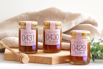 K4nYX5BKRnNWiD3jiDw0.JPG?w=940&h=940