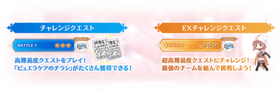 K4oiztTnh59Lf3TEUBum.png?w=940&h=940