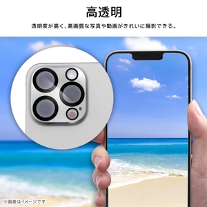 K4ot4Xp2RVBVCEL99Gv6.jpg?w=940&h=940