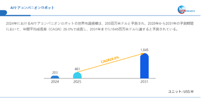K4q809iNuPvjC0Q0qTFh.png?w=940&h=940