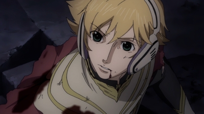 K4qGRXR8wJ4LtaYLSjGp.jpg?w=940&h=940